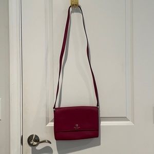 Kate Spade Crossbody purse